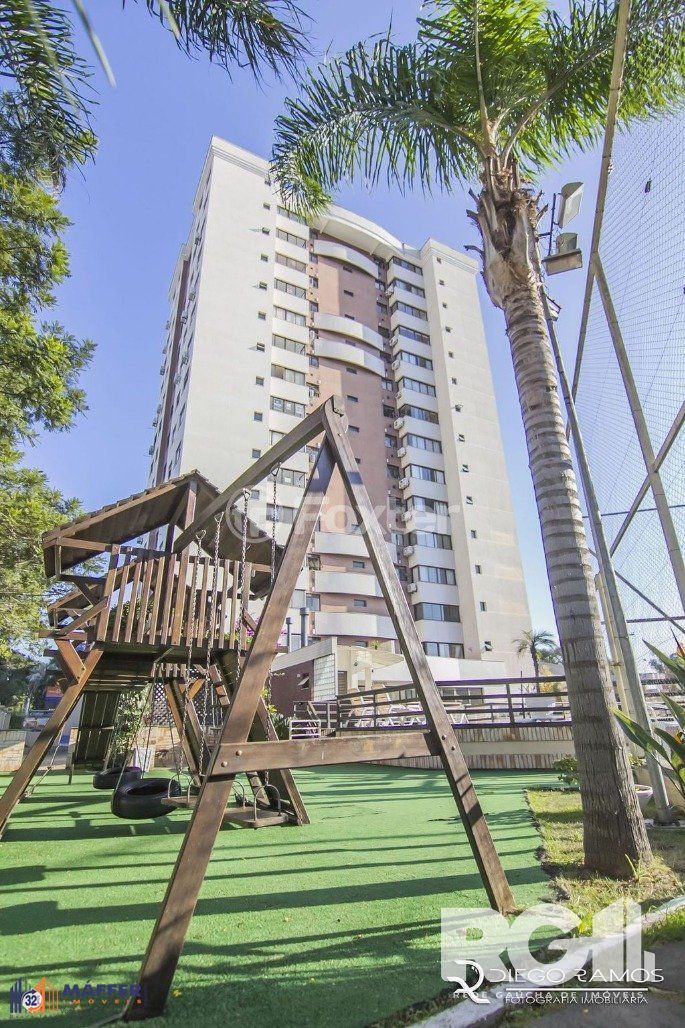 Apartamento, 2 quartos, 86 m² - Foto 24