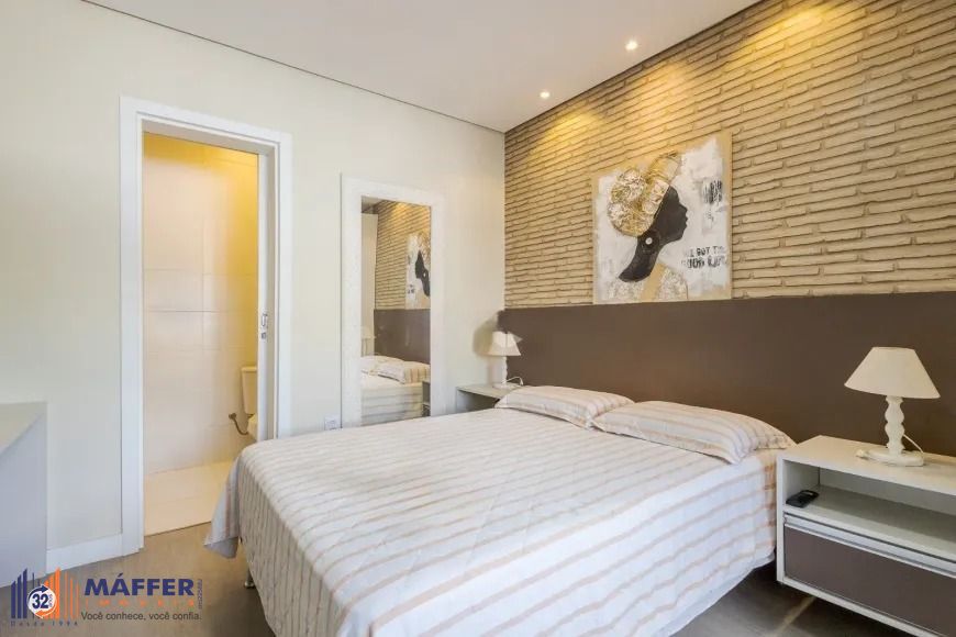 Casa, 3 quartos, 134 m² - Foto 11