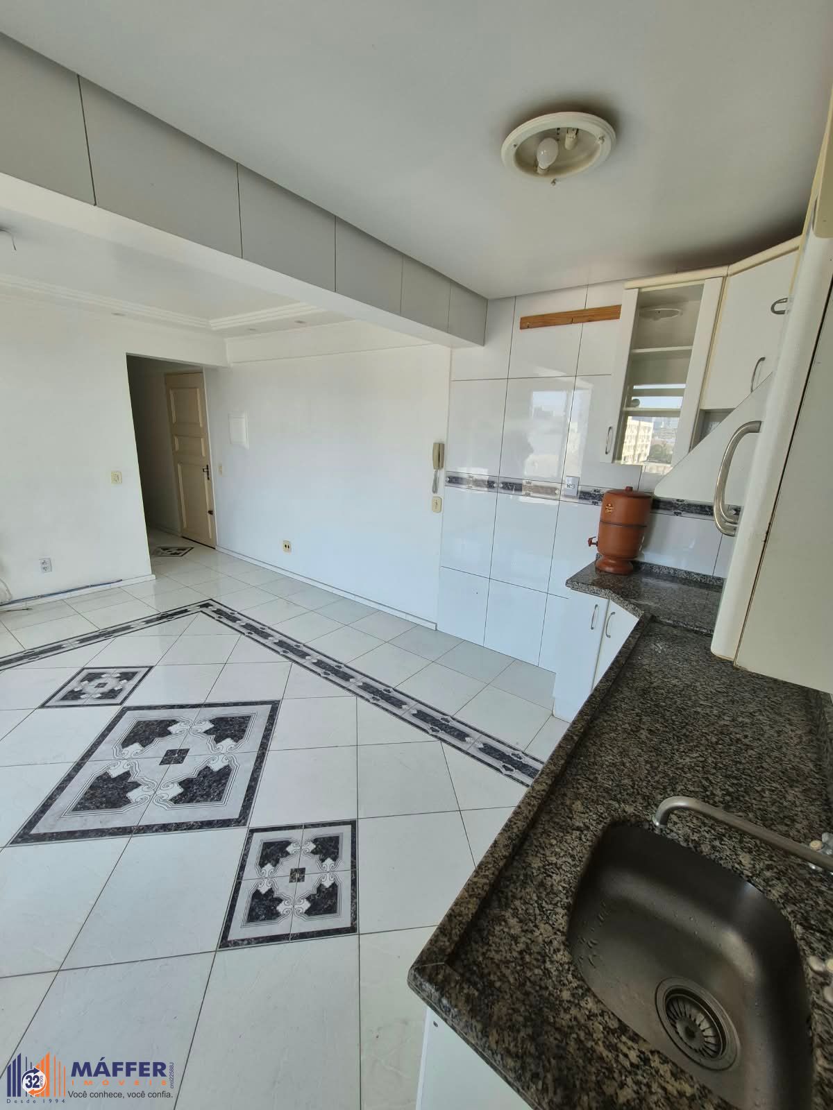 Apartamento, 2 quartos, 73 m² - Foto 6