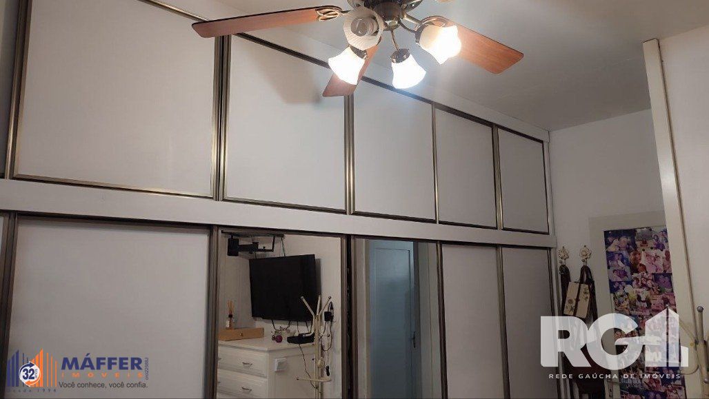 Casa, 3 quartos, 230 m² - Foto 17