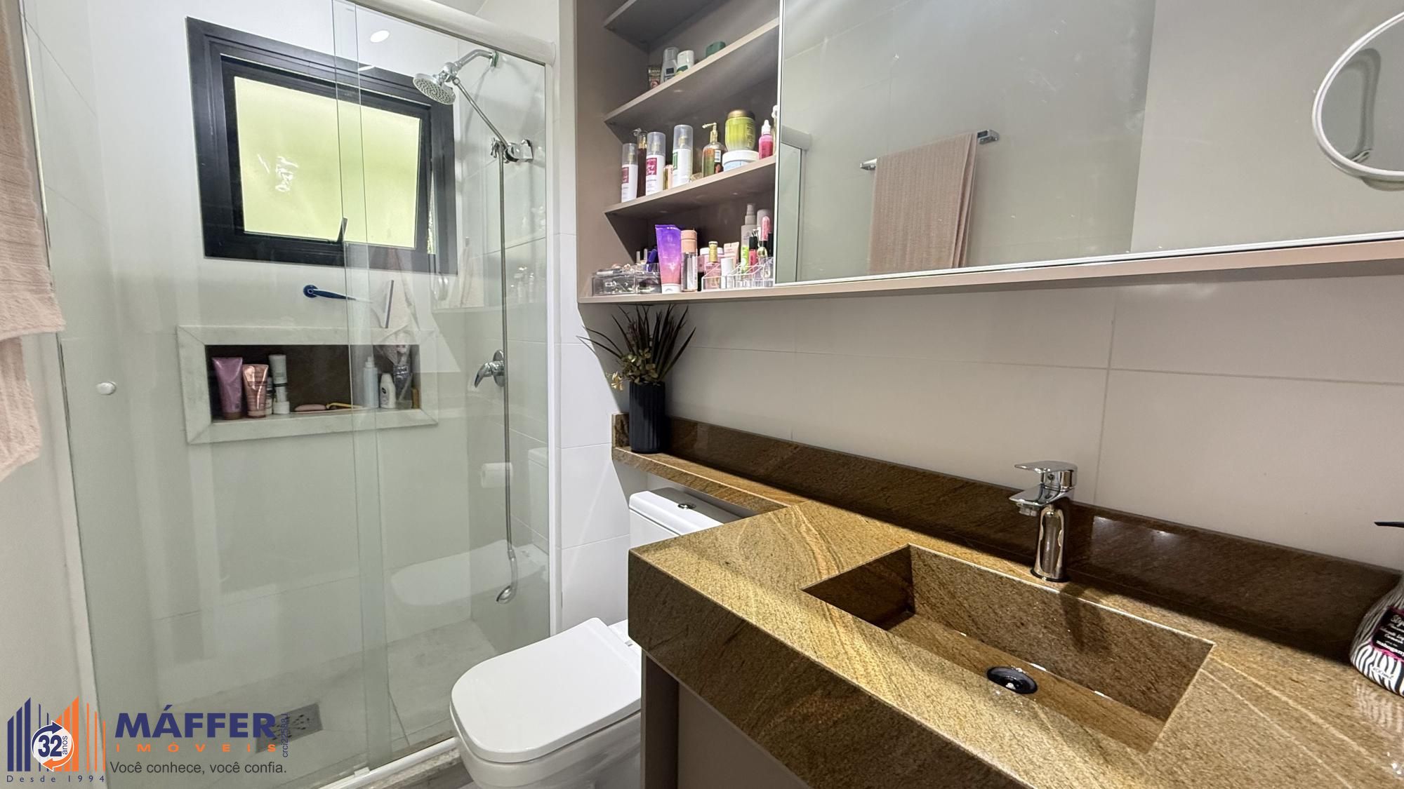 Apartamento, 2 quartos, 182 m² - Foto 11