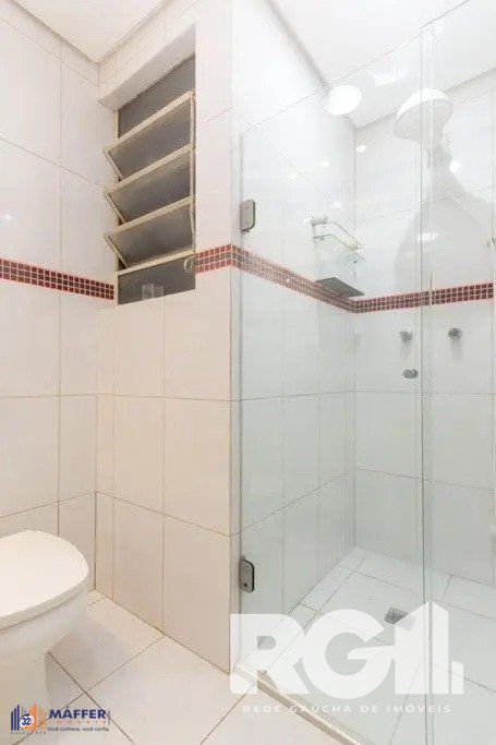 Apartamento, 2 quartos, 66 m² - Foto 14