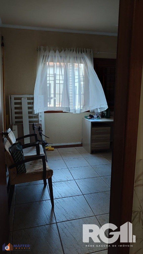 Casa, 3 quartos, 262 m² - Foto 30