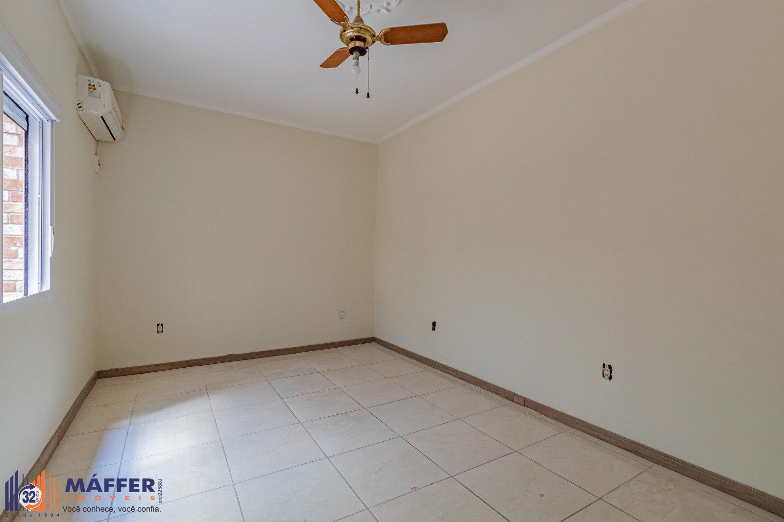 Apartamento, 2 quartos, 70 m² - Foto 10