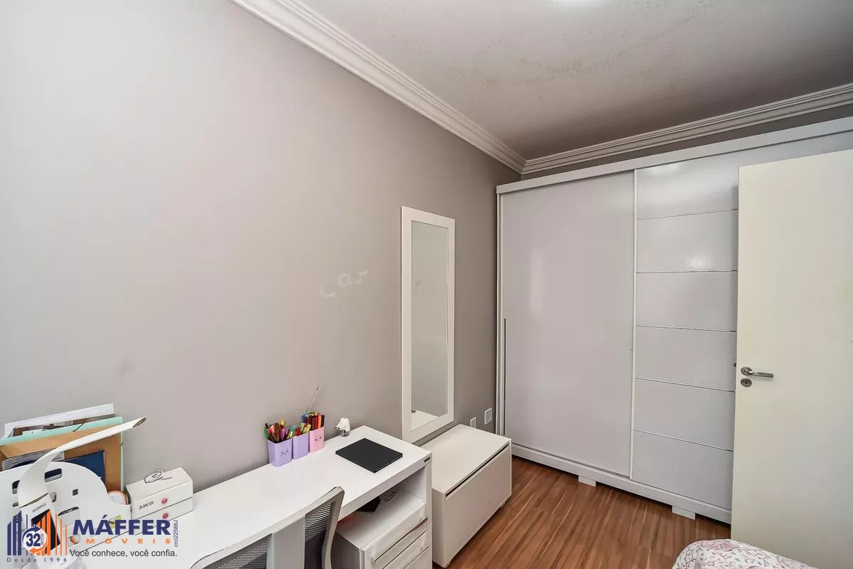 Apartamento, 3 quartos, 99 m² - Foto 18
