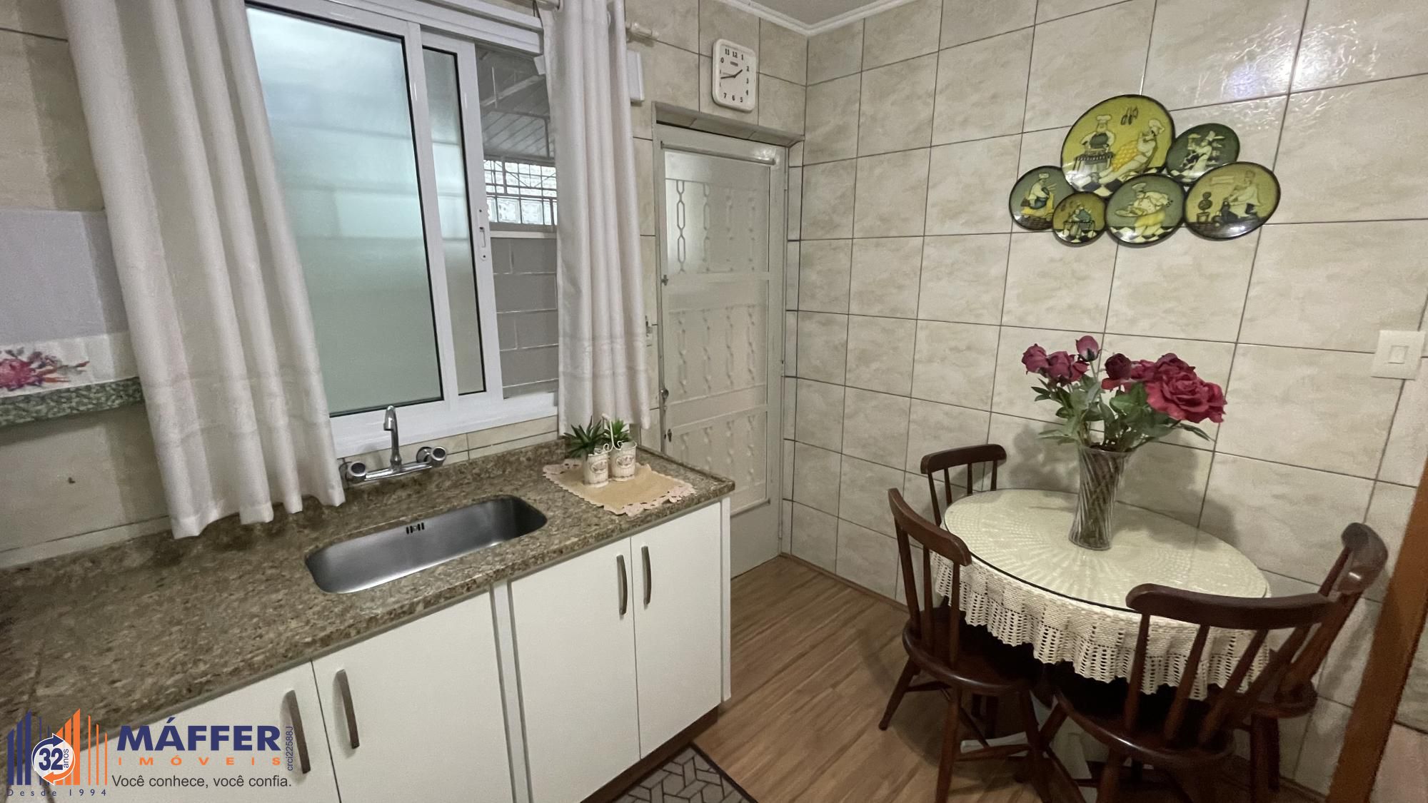 Casa, 3 quartos, 168 m² - Foto 21