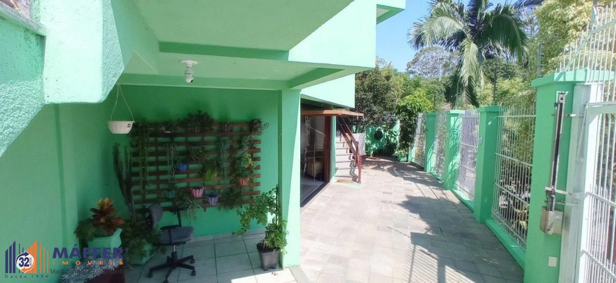 Casa, 3 quartos, 177 m² - Foto 20