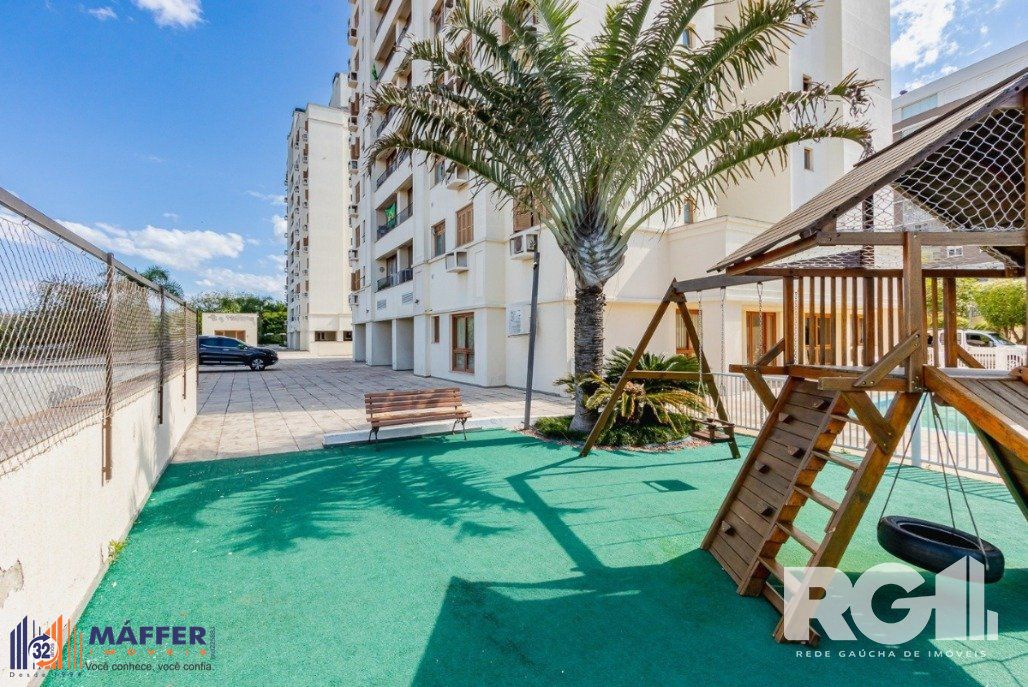 Apartamento, 3 quartos, 102 m² - Foto 28