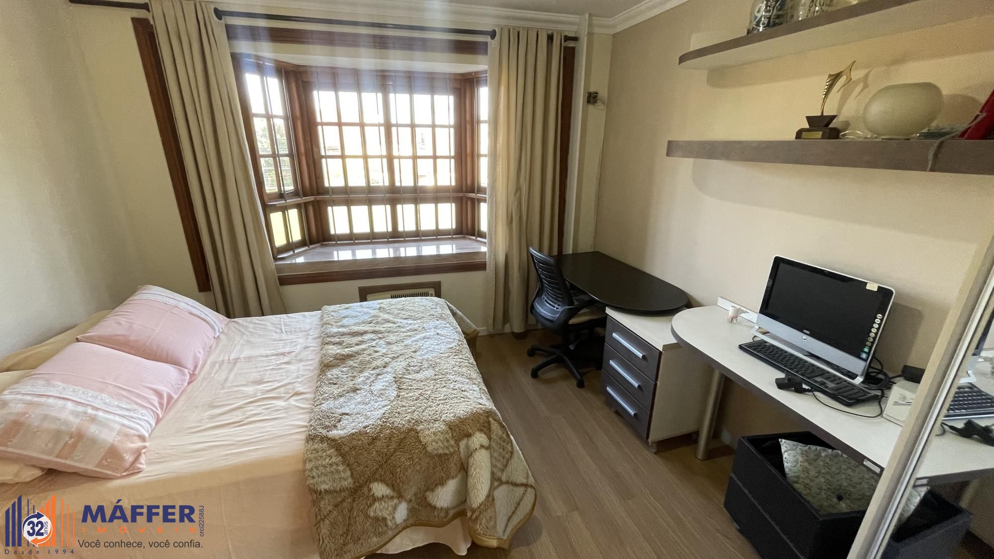 Casa, 3 quartos, 300 m² - Foto 28