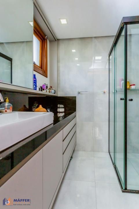 Apartamento, 3 quartos, 125 m² - Foto 22