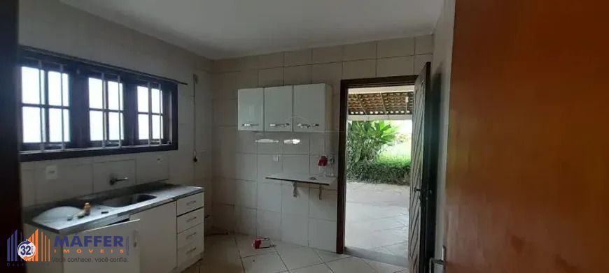 Casa, 2 quartos, 169 m² - Foto 4