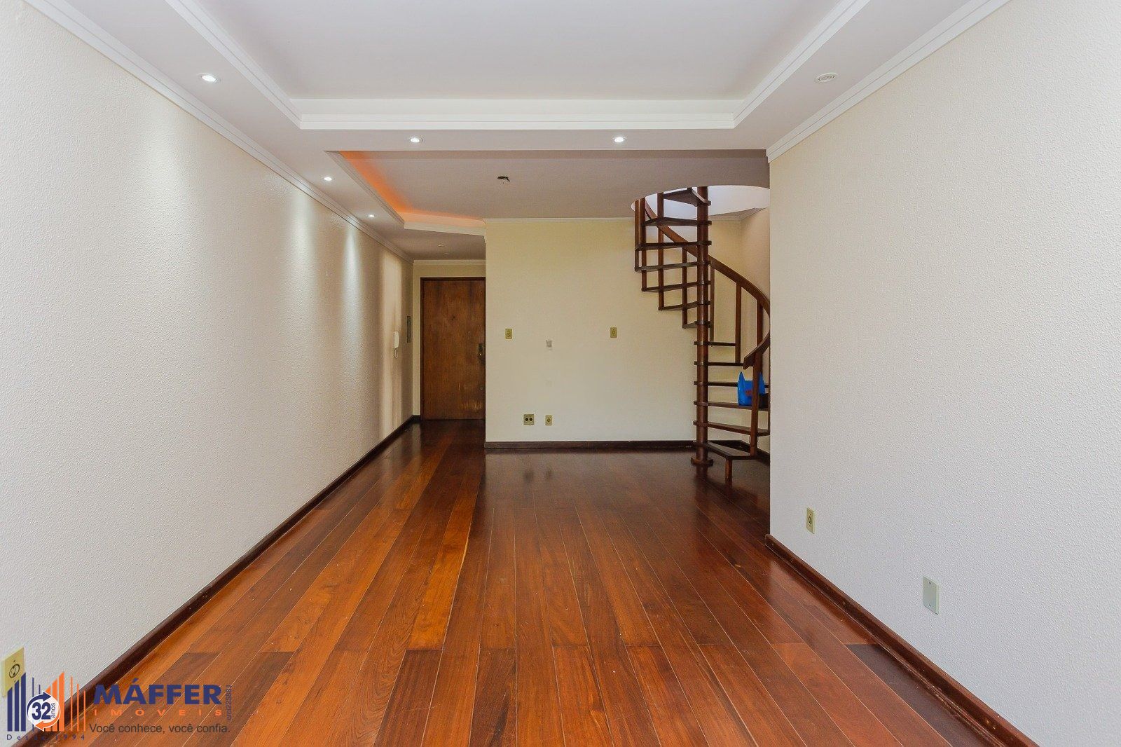 Apartamento, 2 quartos, 186 m² - Foto 20