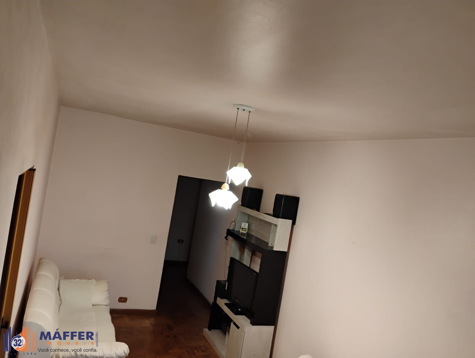 Apartamento, 2 quartos, 67 m² - Foto 29