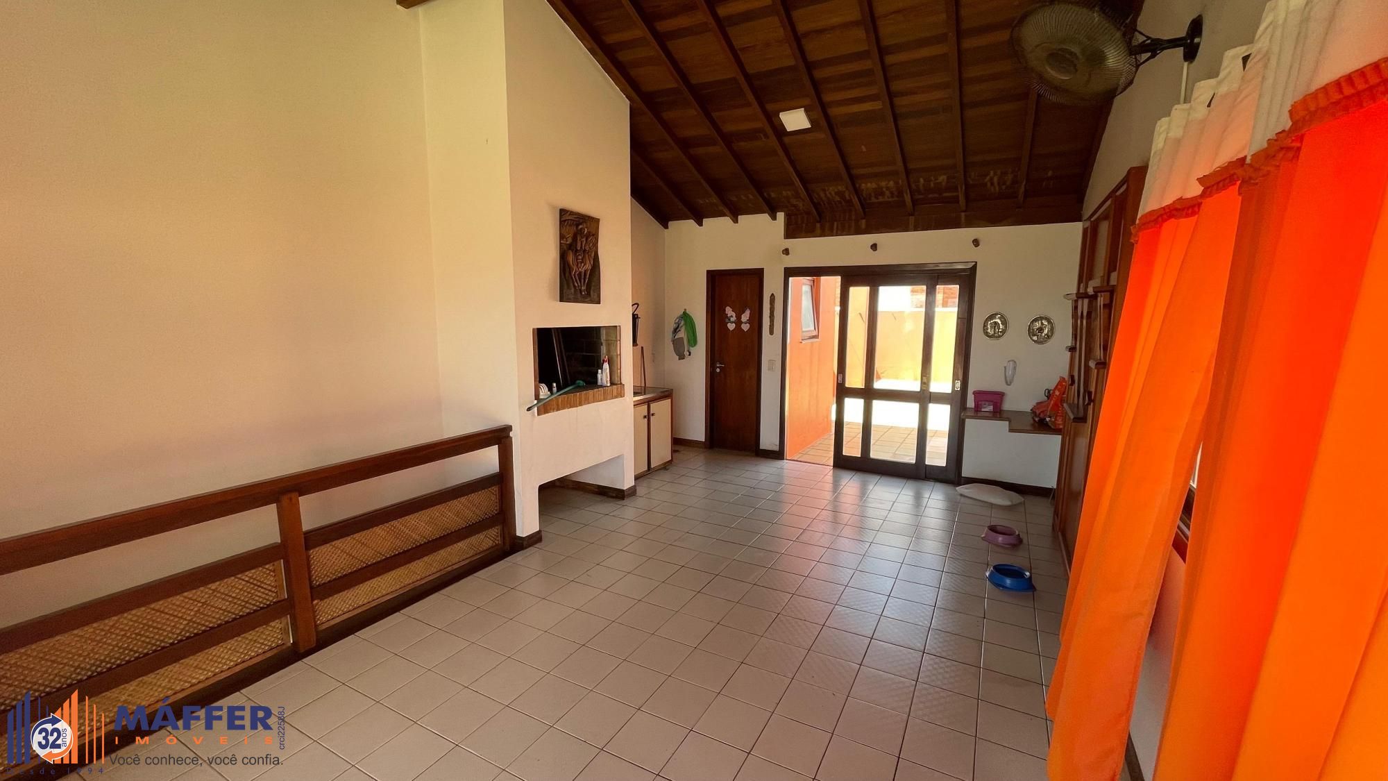 Cobertura, 3 quartos, 272 m² - Foto 9