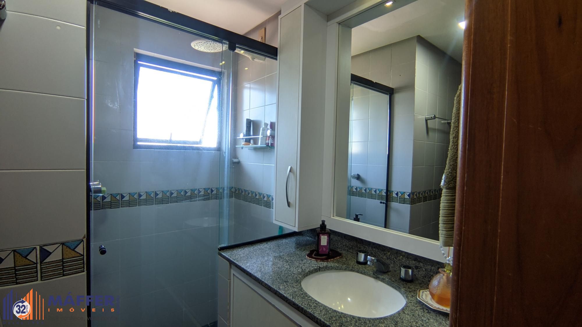 Cobertura, 3 quartos, 255 m² - Foto 30