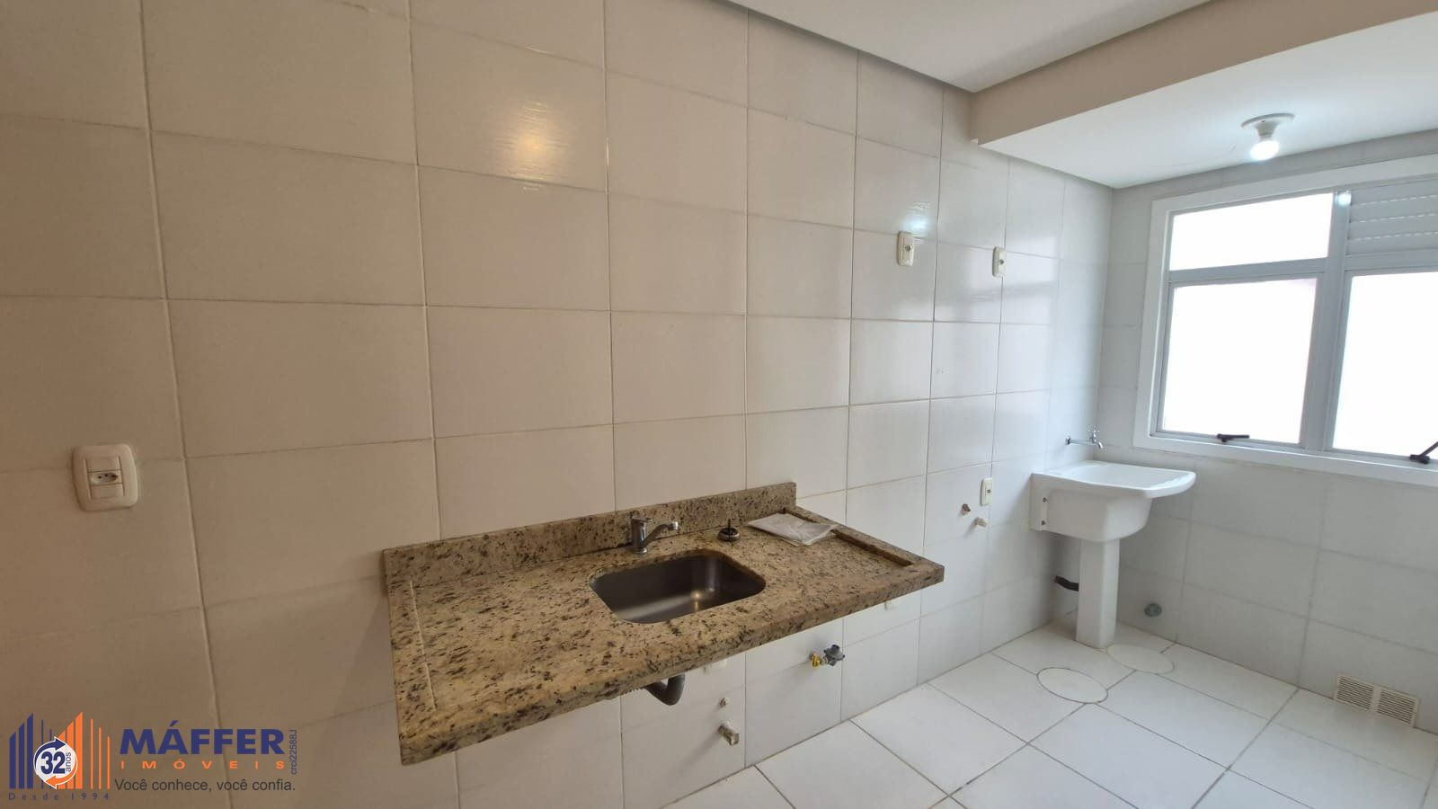 Apartamento, 2 quartos, 67 m² - Foto 14