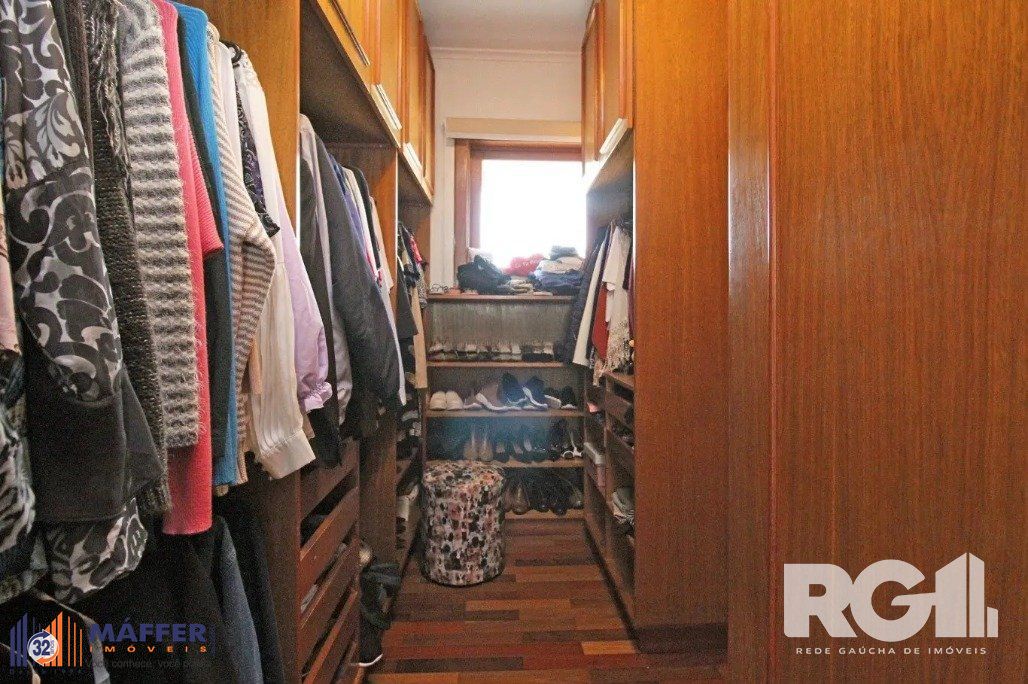 Cobertura, 3 quartos, 396 m² - Foto 20