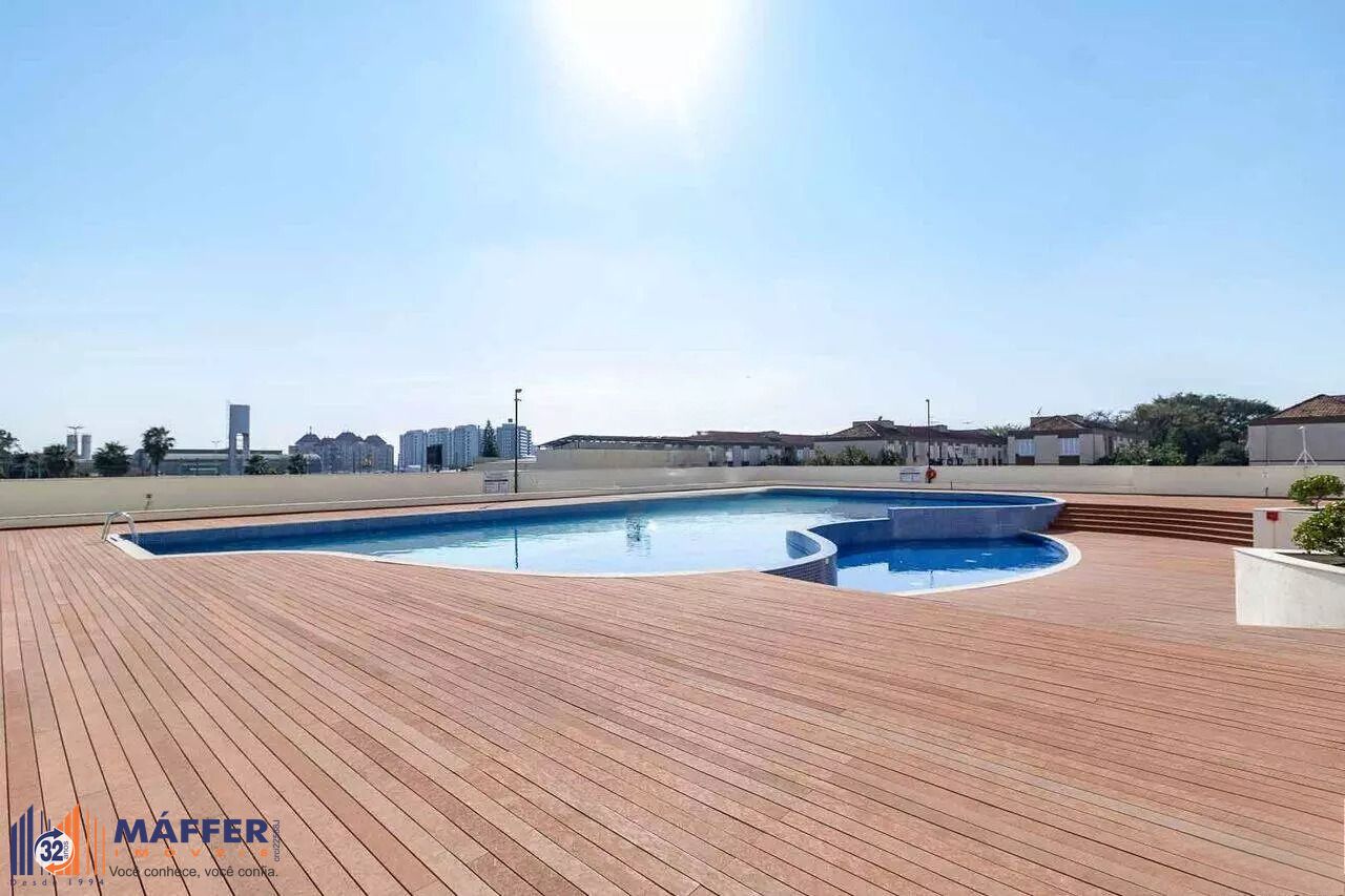 Apartamento, 3 quartos, 65 m² - Foto 26