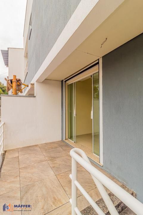 Casa, 3 quartos, 229 m² - Foto 30