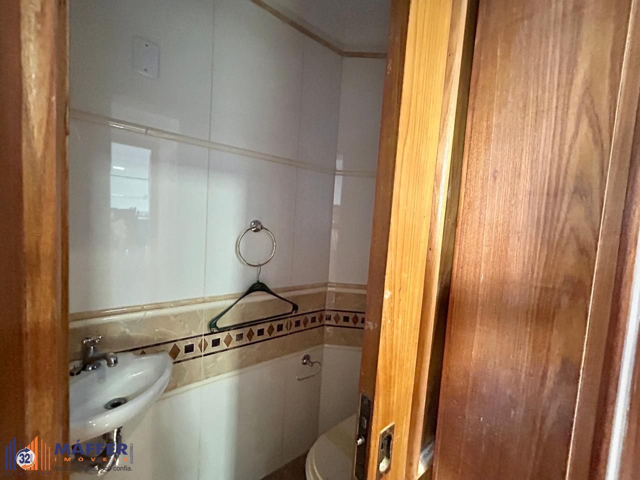 Casa, 8 quartos, 350 m² - Foto 56
