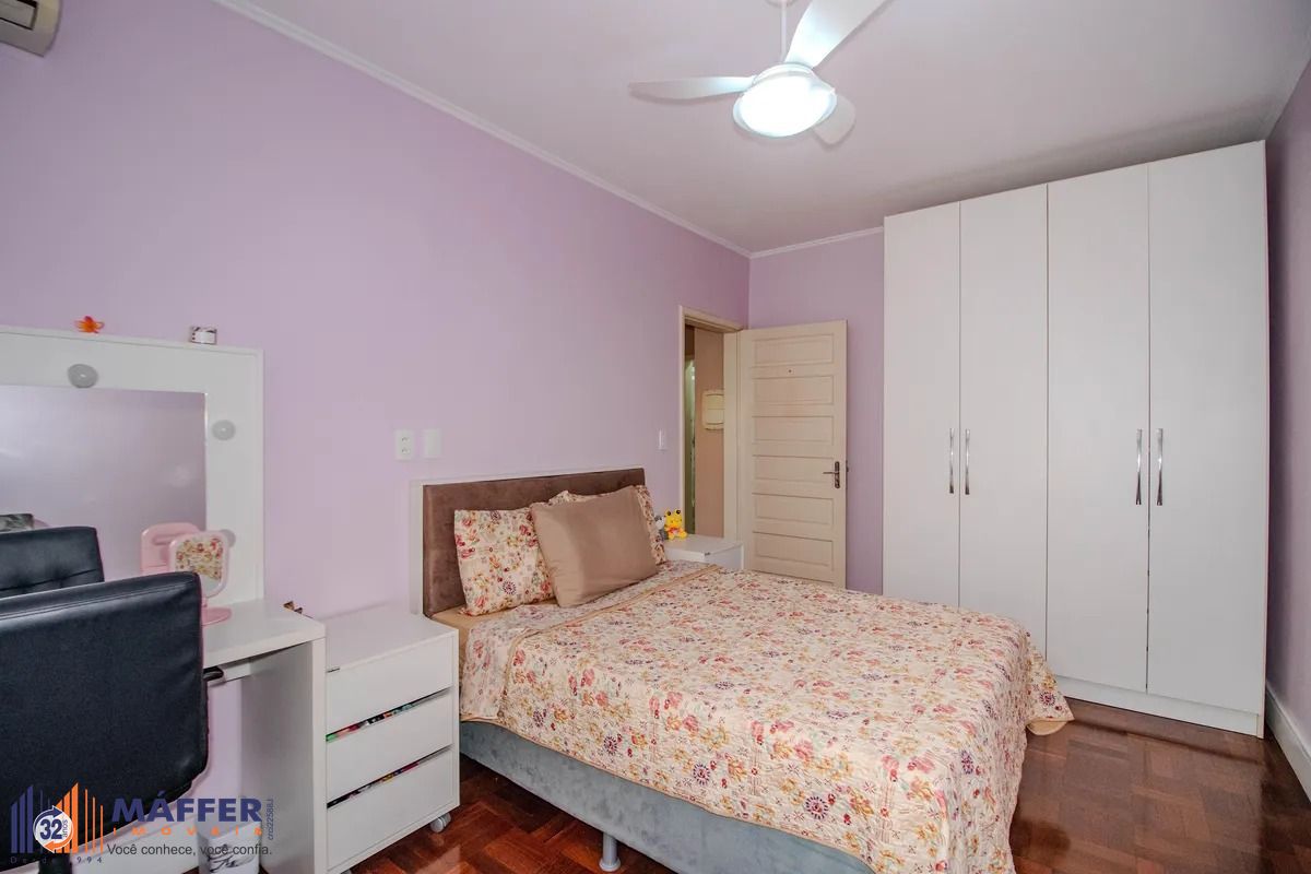 Casa, 5 quartos, 178 m² - Foto 20
