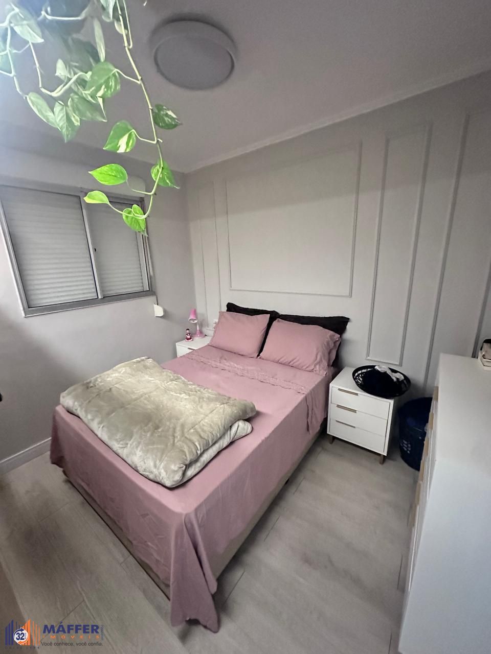 Apartamento, 2 quartos, 47 m² - Foto 12