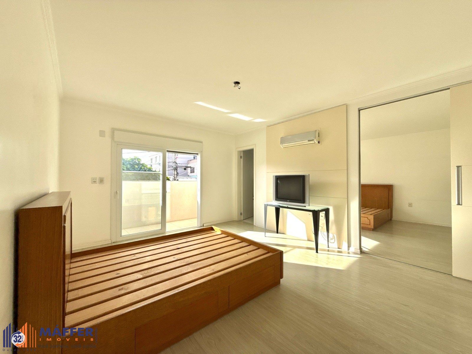 Casa, 3 quartos, 247 m² - Foto 16