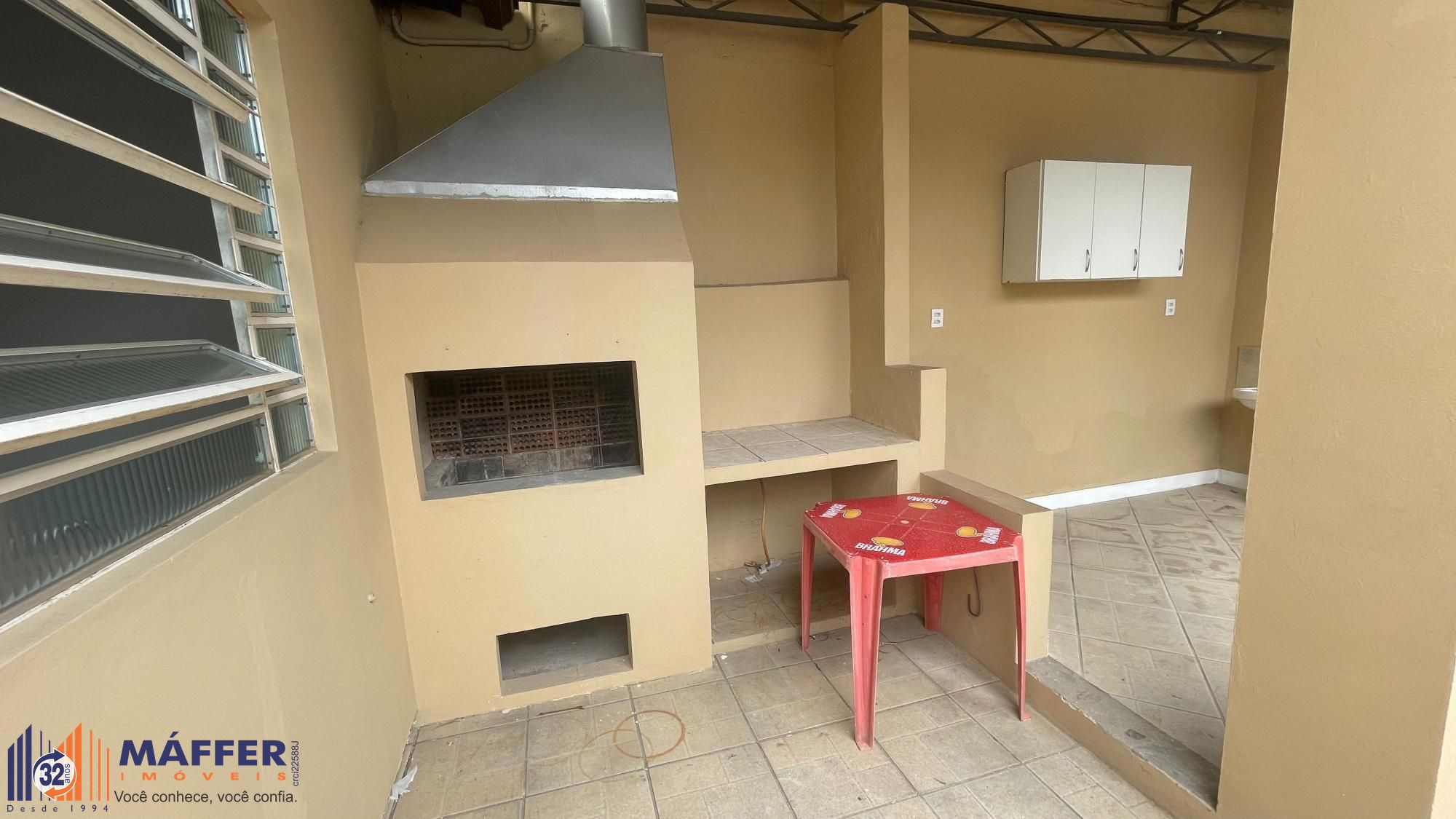 Casa, 3 quartos, 146 m² - Foto 11