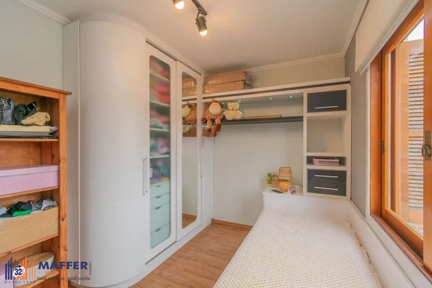 Apartamento, 3 quartos, 106 m² - Foto 19