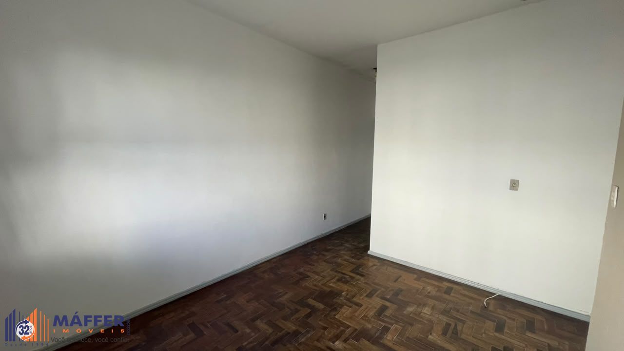 Apartamento, 2 quartos, à venda, 50 m², Cristo Redentor - Porto Alegre — foto 4