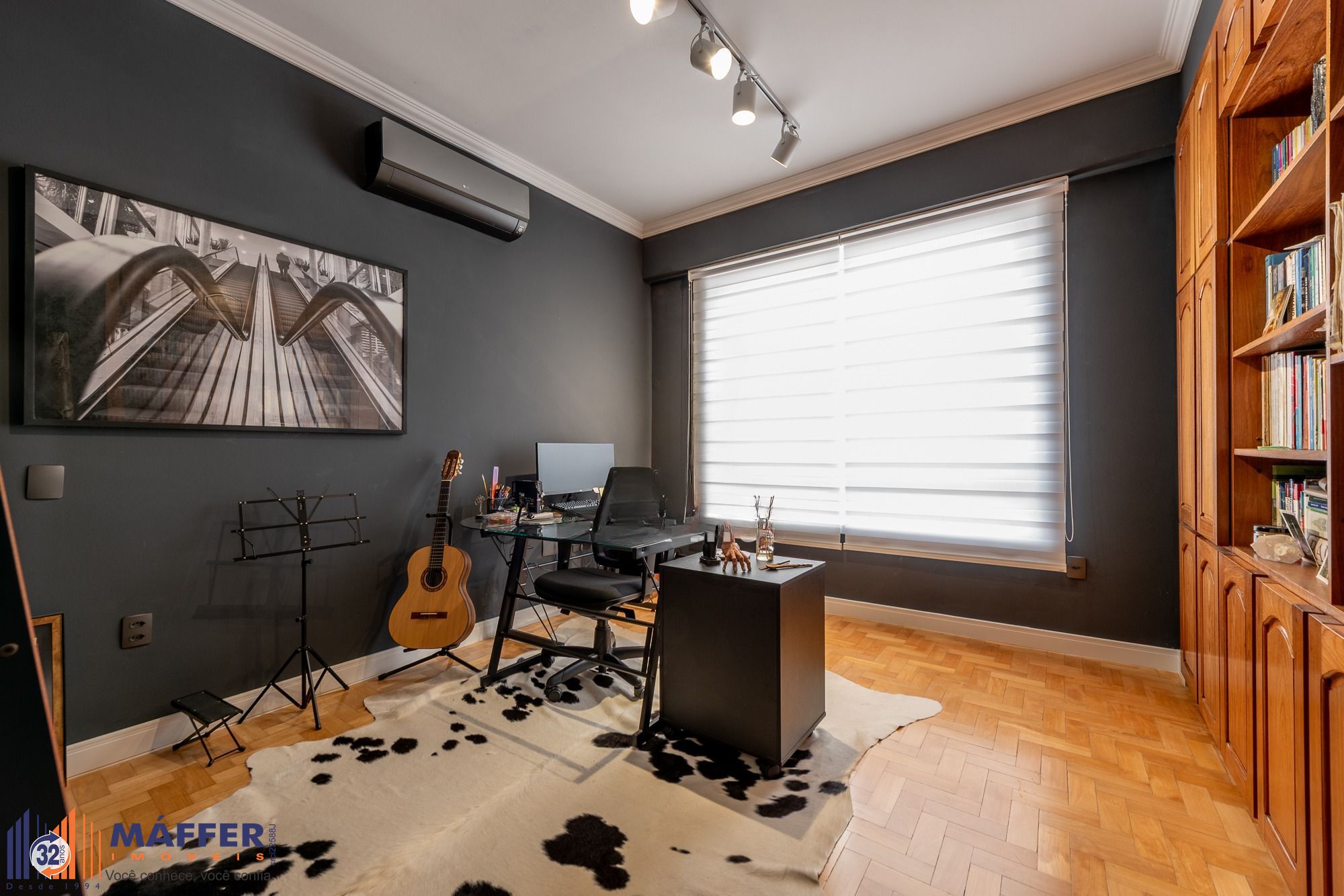 Apartamento, 3 quartos, 295 m² - Foto 11