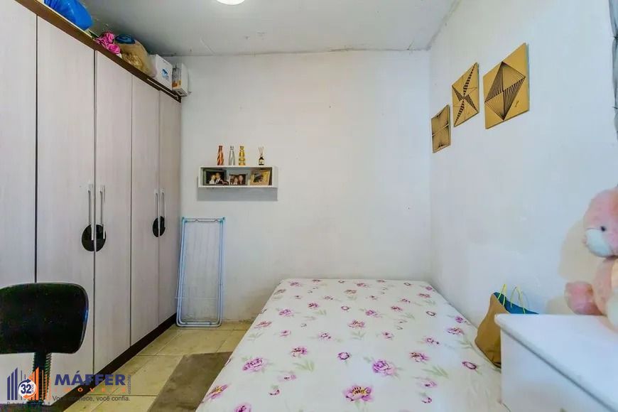Casa, 3 quartos, 90 m² - Foto 15