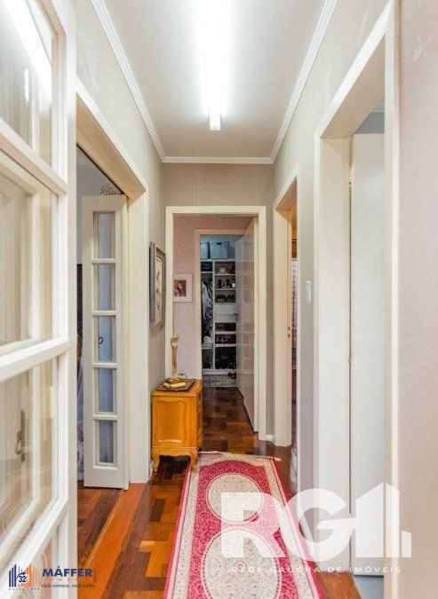 Apartamento, 2 quartos, à venda, 85 m², Jardim Lindóia - Porto Alegre — foto 4