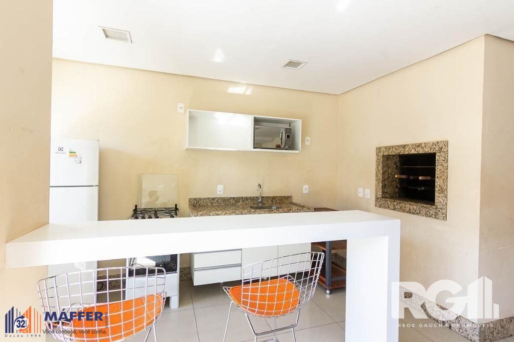 Apartamento, 3 quartos, 72 m² - Foto 14