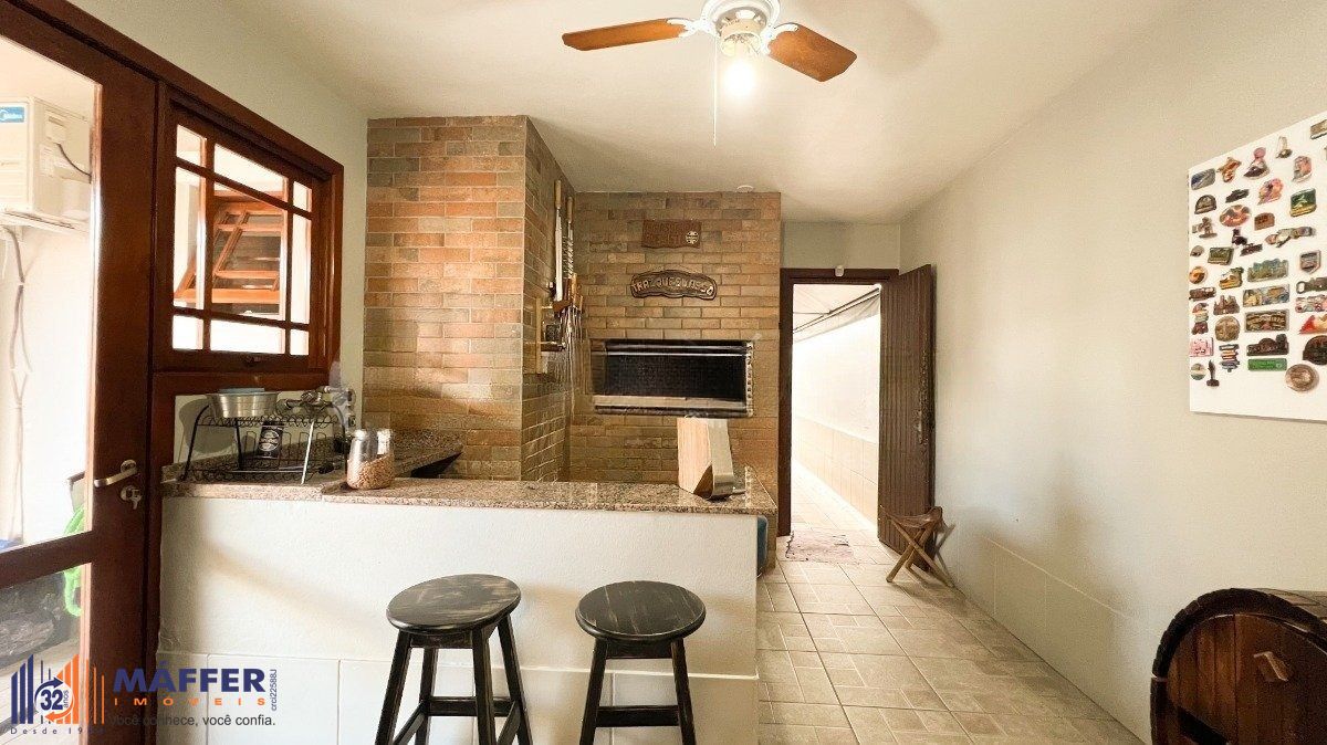Casa, 3 quartos, 240 m² - Foto 33