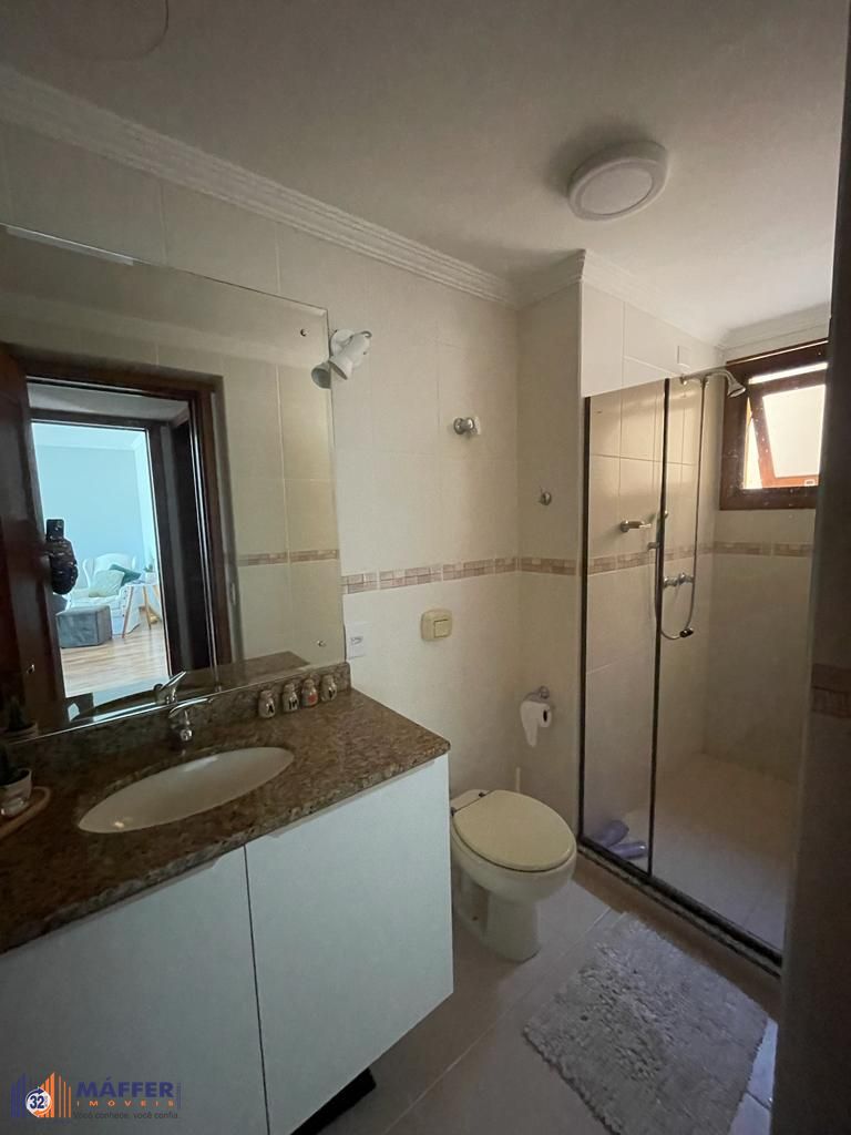 Apartamento, 3 quartos, à venda, 99 m², Vila Ipiranga - Porto Alegre — foto 4