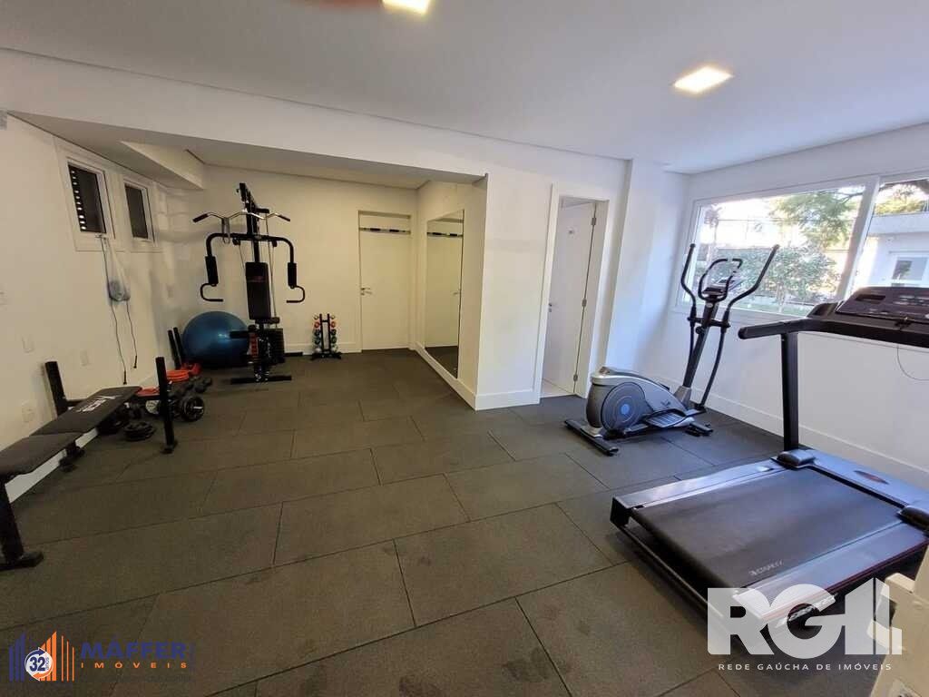 Apartamento, 3 quartos, 109 m² - Foto 27