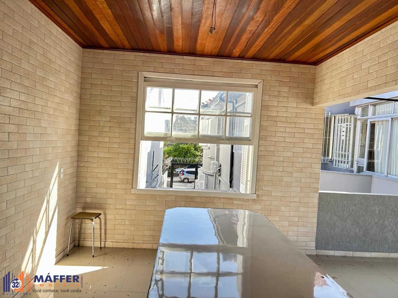 Casa, 8 quartos, 350 m² - Foto 36