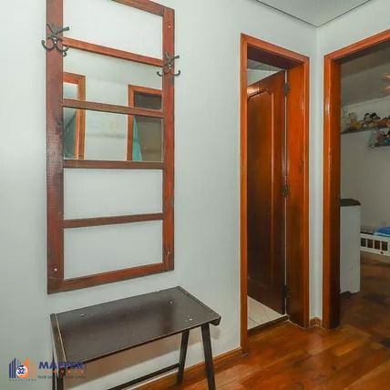 Apartamento, 3 quartos, 107 m² - Foto 13