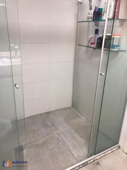 Apartamento, 3 quartos, 120 m² - Foto 12