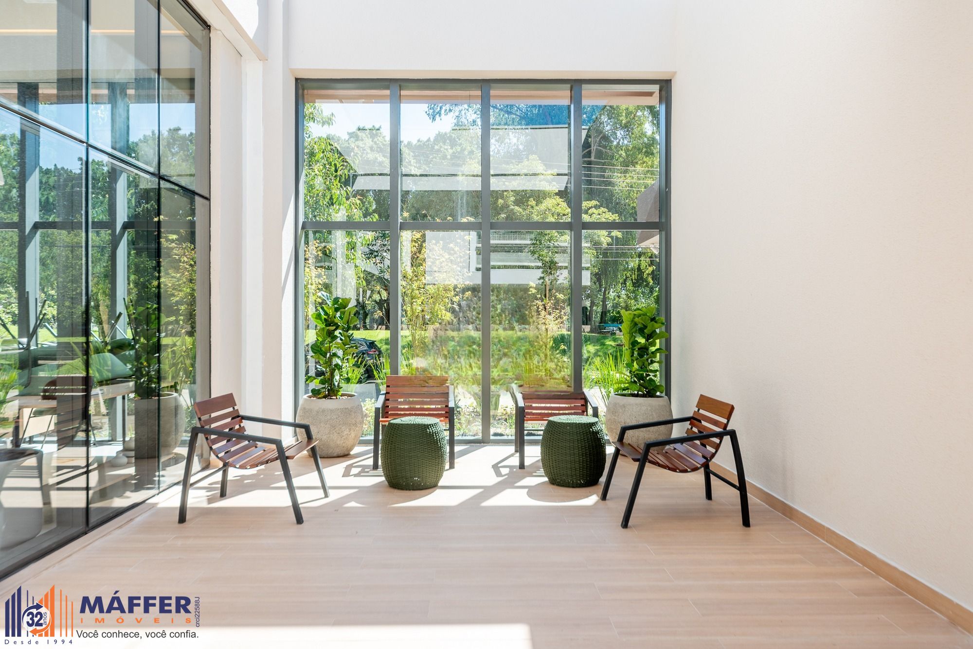 Apartamento, 2 quartos, 71 m² - Foto 39