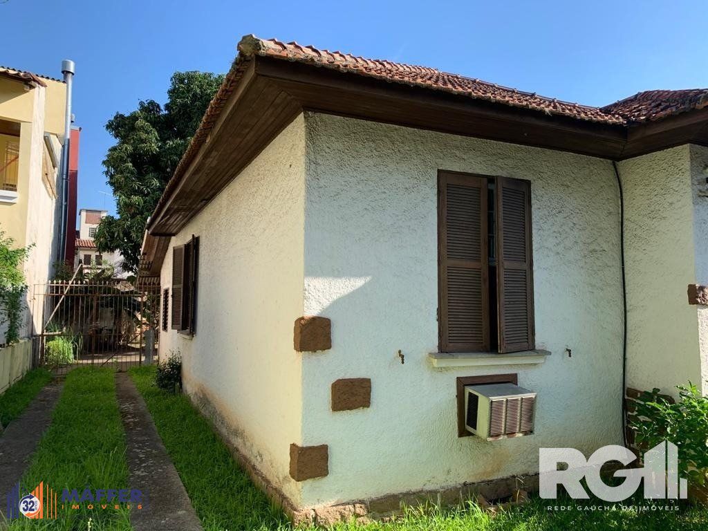 Casa, 3 quartos, 387 m² - Foto 12