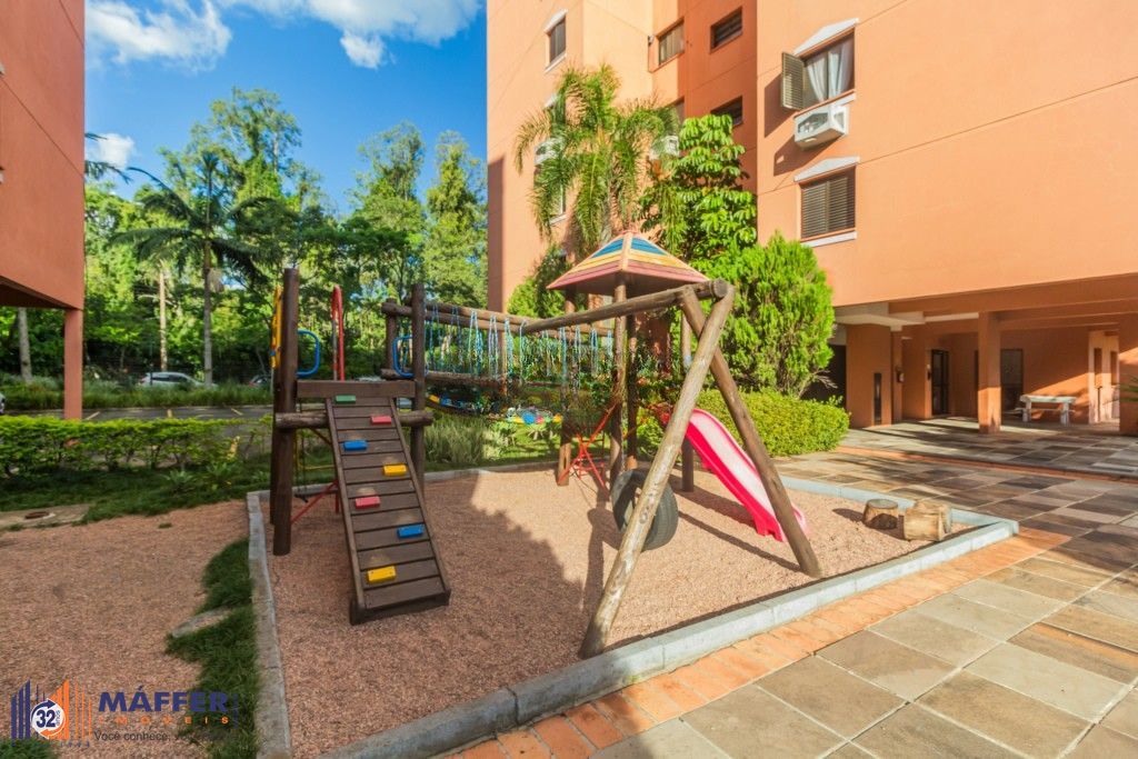 Apartamento, 3 quartos, 67 m² - Foto 15