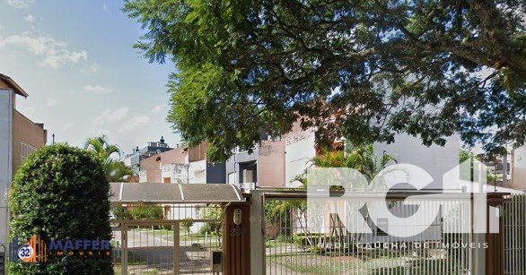 Casa de Condomínio, 4 quartos, à venda, 188 m², Jardim Itu - Porto Alegre — foto 2