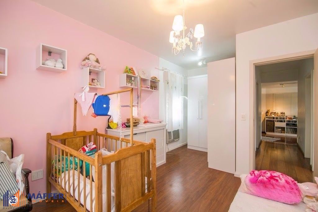 Casa, 6 quartos, 430 m² - Foto 24