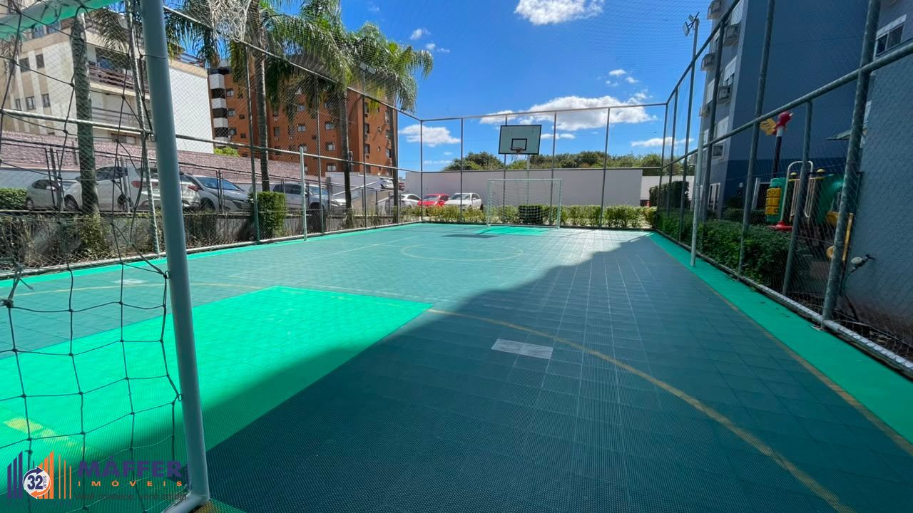Apartamento, 2 quartos, 53 m² - Foto 28