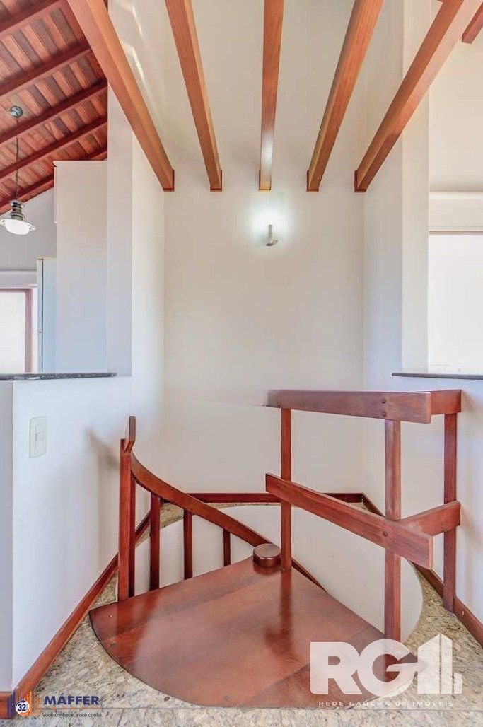 Cobertura, 3 quartos, 272 m² - Foto 36