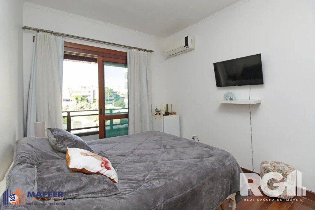 Cobertura, 3 quartos, 396 m² - Foto 26