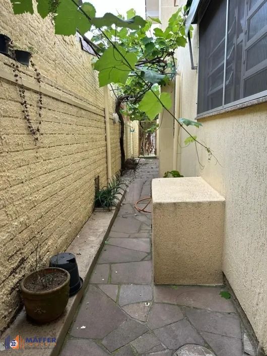 Casa, 3 quartos, 165 m² - Foto 20
