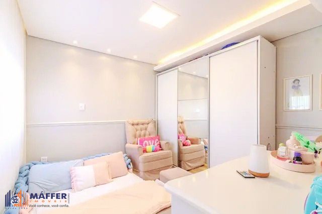 Cobertura, 3 quartos, 126 m² - Foto 15